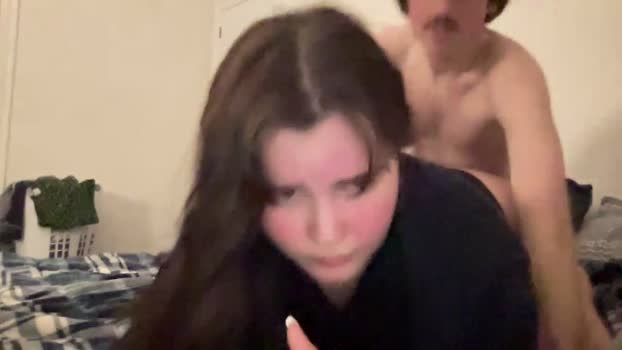 bkws985 Chaturbate Couple 26-01-2026