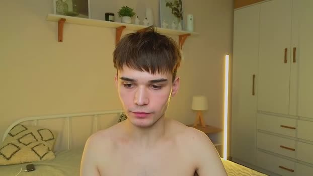 boicute 26-01-2026 video lovense