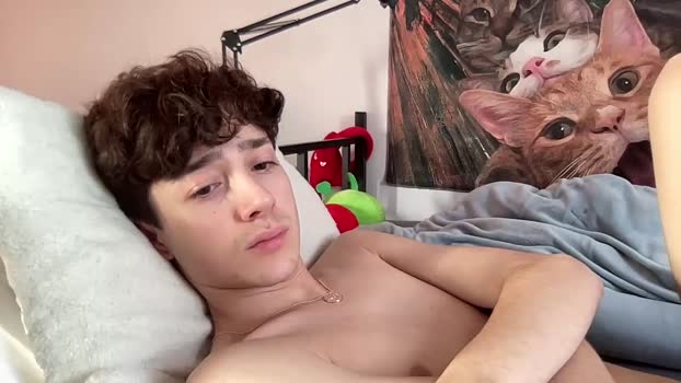 borisviper 26-01-2026 video blowjob