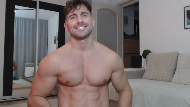 bunzdanny 25-01-2026 video sexyfeet