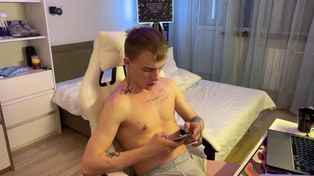 c10h15on 25-01-2026 video sexykitty