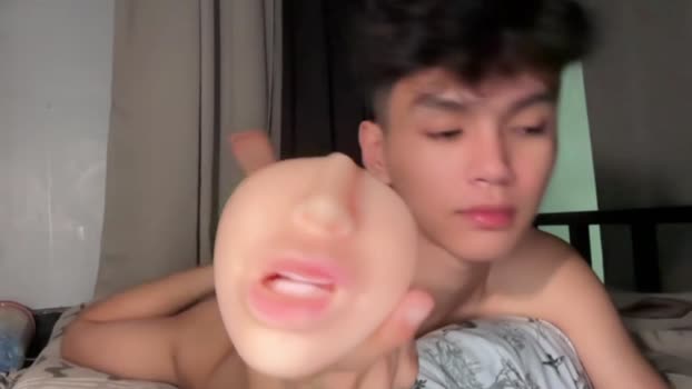 camwithethan 25-01-2026 video moan