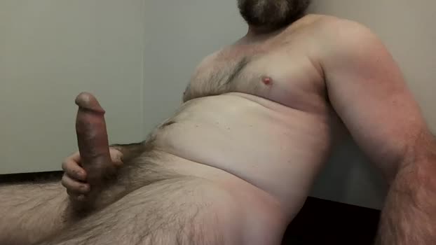 canuhandleit202 26-01-2026 video Naked