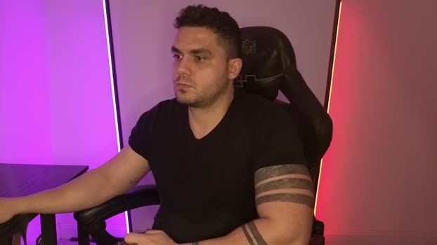 celylow 25-01-2026 video jerkoff