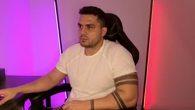 celylow 26-01-2026 video jackoff