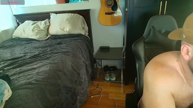 chance69cruise 25-01-2026 video lick