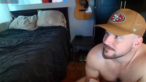 chance69cruise 26-01-2026 video kinky