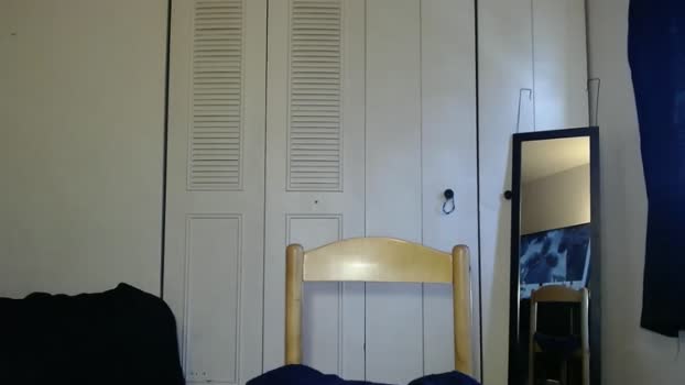 chitownsgod 26-01-2026 video beautiful