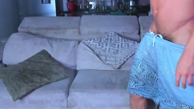 claytonburgues 26-01-2026 video kink