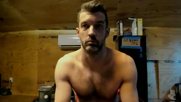 crackerbarrelkd55 25-01-2026 video analtoy