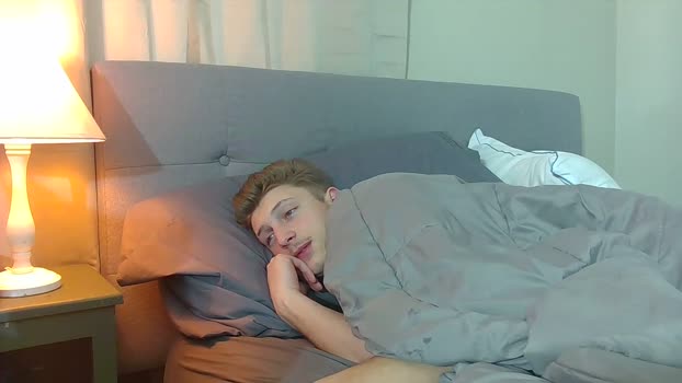 daddybryce0 25-01-2026 video hardcore