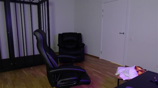 daniel_shawn 25-01-2026 video sex