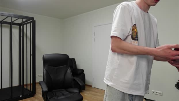 daniel_shawn 26-01-2026 video gag