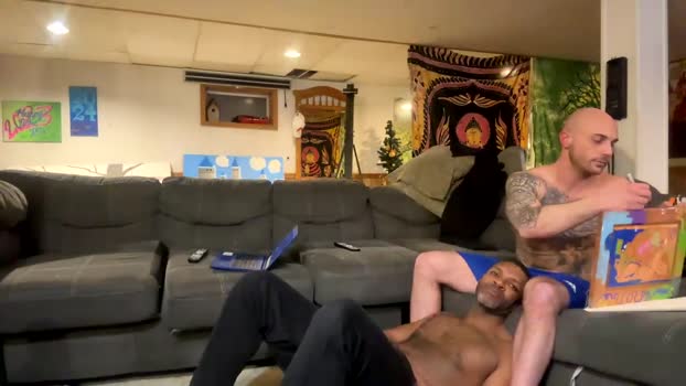 danielartbigd 26-01-2026 video XXX