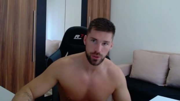 darius_94 26-01-2026 video Download