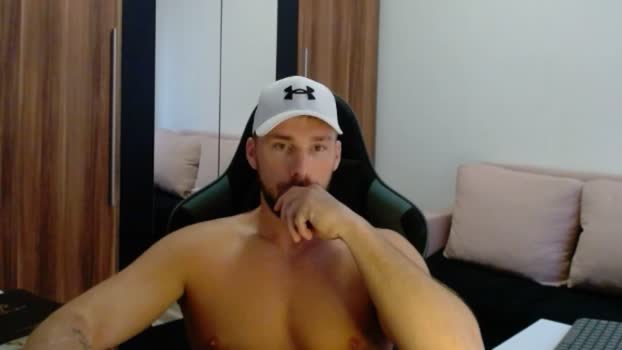 darius_94 26-01-2026 video sexykitty