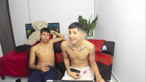 darwinandbrayan 26-01-2026 video fuckass