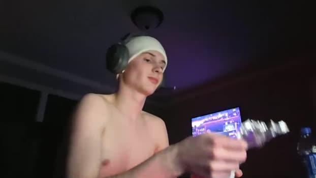 ddawgtylol 26-01-2026 video Nude