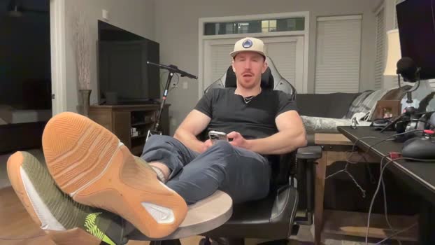 discgolf4life 26-01-2026 video big