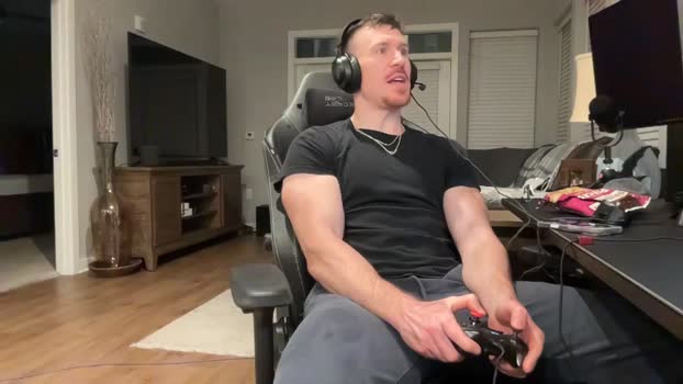 discgolf4life 26-01-2026 video sex