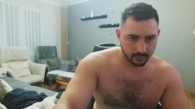 djmute 25-01-2026 video play