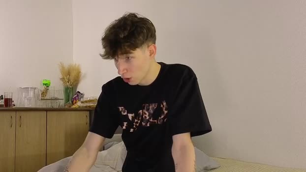 drinklinov 25-01-2026 video jerkoff