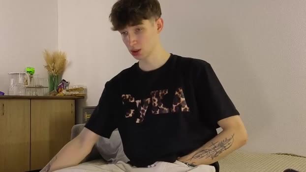 drinklinov 26-01-2026 video kiss