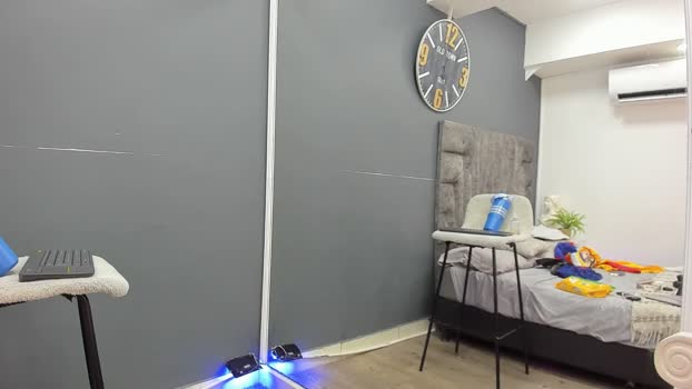 emilio_brandon 26-01-2026 video jerkoff