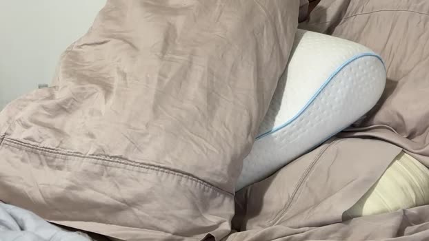 fitcurvyman4fun_69 26-01-2026 video blowjob