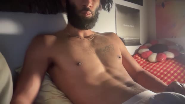 frank_lotion 26-01-2026 video fuckass