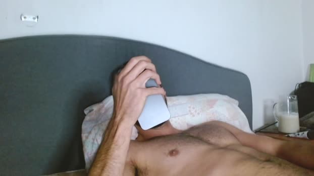 hornyasfuckk33 26-01-2026 video analtoy