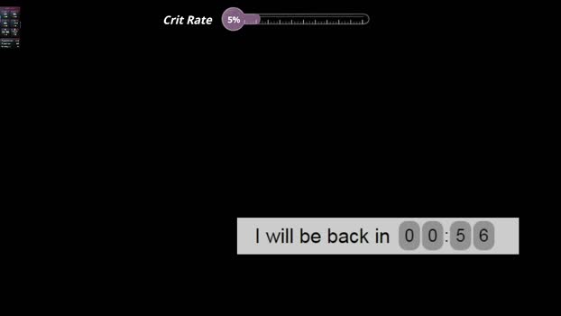 hotsportylad 26-01-2026 video analtoy