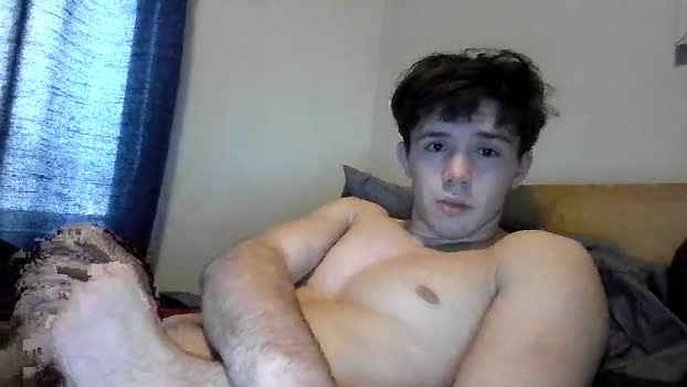 hunglikecrazyy 25-01-2026 video spanking