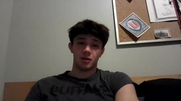 hunglikecrazyy 26-01-2026 video bigload