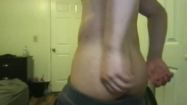 hyunluv 26-01-2026 video play