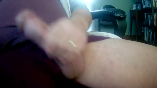 il_undercover 26-01-2026 video analtoy