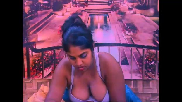 indiandiva27 Chaturbate Female 26-01-2026