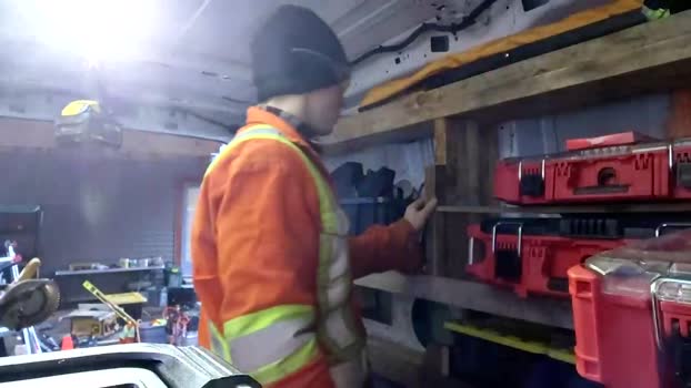 info_chat 26-01-2026 video Download