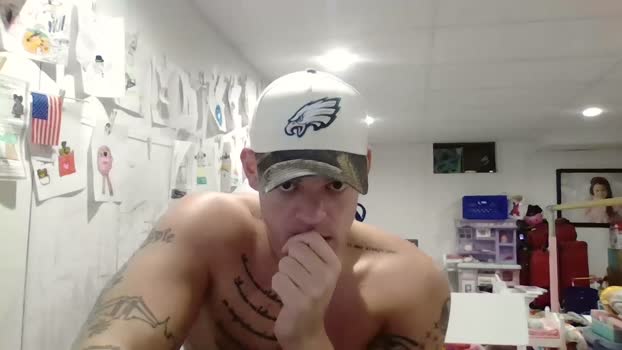 inkedwarfare 26-01-2026 video skinny