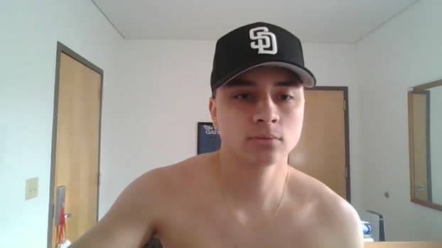 jackstrongof 25-01-2026 video analtoy