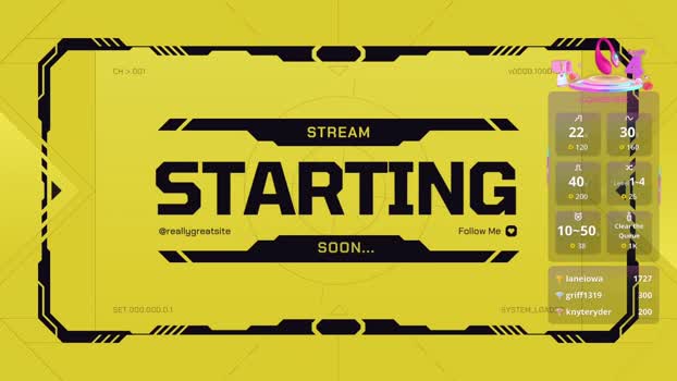 jason_thegreat 26-01-2026 video Porn