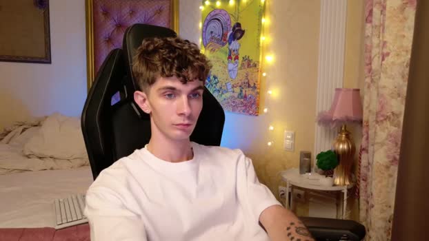 jerry_lucky 26-01-2026 video jerking