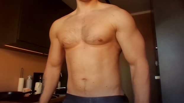 joeybanan 26-01-2026 video Ass