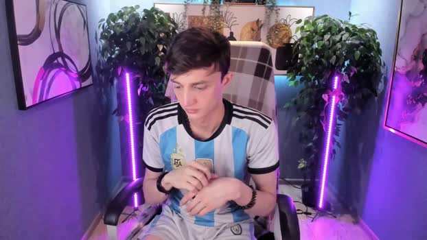 john_weasley 25-01-2026 video oral