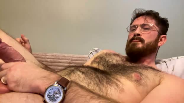 johnthomasbwc 26-01-2026 video spanking