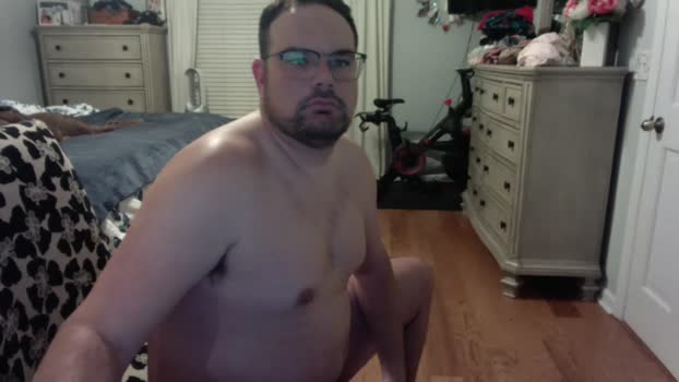 jonsch55 26-01-2026 video Video