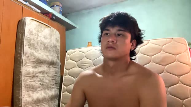 kiwke12 25-01-2026 video gag