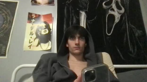 kylecarson02 26-01-2026 video fuckhard