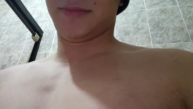 lilhotnando 26-01-2026 video squirt