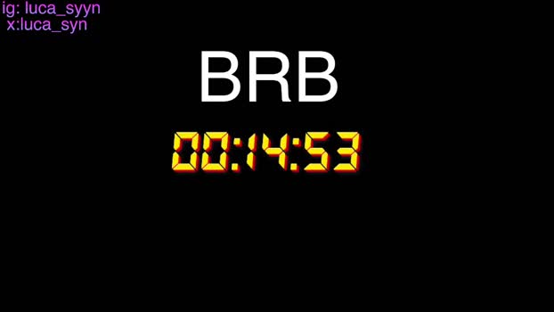 luca_syn 26-01-2026 video gay